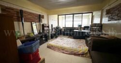 อาคารพาณิชย์ 4.5 ชั้น เพรชเกษม 48 ริมถนน ถูกสุดในย่าน บางแค – ภาษีเจริญ