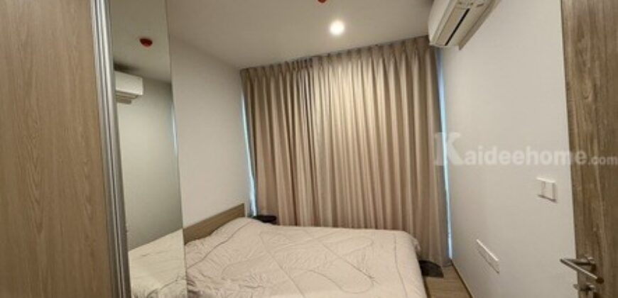 ให้เช่าโนเบิล ครีเอท เขตลาดพร้าว line ID 0619636888