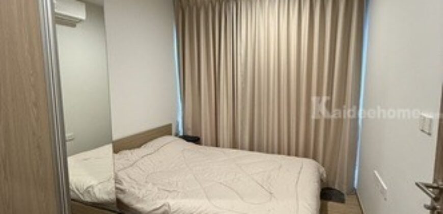 ให้เช่าโนเบิล ครีเอท เขตลาดพร้าว line ID 0619636888