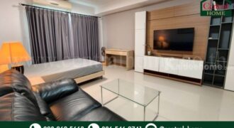 คอนโด ศุภาลัย ริเวอร์ รีสอร์ท วิวสะพานกรุงเทพแบบพาโนรามา