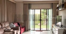บ้านเดี่ยว บุ รา สิริ ราชพฤกษ์ แจ้งวัฒนะ |บ้าน นนทบุรี