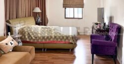 บ้านเดี่ยว บุ รา สิริ ราชพฤกษ์ แจ้งวัฒนะ |บ้าน นนทบุรี