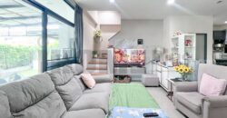 Cozy สตรีวิทยา 2 ซอย 15 | Home office โชคชัย 4 (น้ำไม่ท่วม)