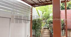 บ้านเดี่ยว บุ รา สิริ ราชพฤกษ์ แจ้งวัฒนะ |บ้าน นนทบุรี