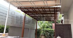 บ้านเดี่ยว บุ รา สิริ ราชพฤกษ์ แจ้งวัฒนะ |บ้าน นนทบุรี