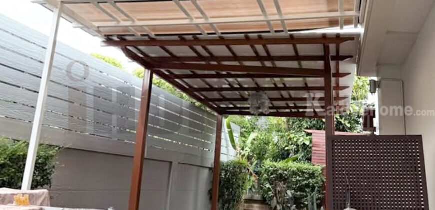 บ้านเดี่ยว บุ รา สิริ ราชพฤกษ์ แจ้งวัฒนะ |บ้าน นนทบุรี