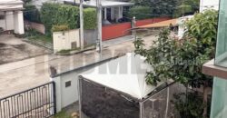 บ้านเดี่ยว บุ รา สิริ ราชพฤกษ์ แจ้งวัฒนะ |บ้าน นนทบุรี