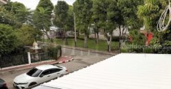 บ้านเดี่ยว บุ รา สิริ ราชพฤกษ์ แจ้งวัฒนะ |บ้าน นนทบุรี