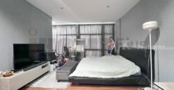 Cozy สตรีวิทยา 2 ซอย 15 | Home office โชคชัย 4 (น้ำไม่ท่วม)