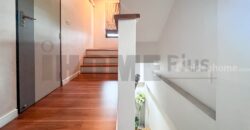 Cozy สตรีวิทยา 2 ซอย 15 | Home office โชคชัย 4 (น้ำไม่ท่วม)