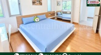 คอนโด ซิตี้โฮม รัชดา – ปิ่นเกล้า ห้องมุม ราคาถูกมาก