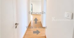 Best offer !! ตัดสินใจวันนี้ รับส่วนลดทันที 8 แสนบาท