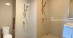 แชปเตอร์ วัน ชายน์ บางโพ ห้องใหม่แทบไม่เคยเข้าอยู่เฟอร์นิเจอร์ยังซีลไว้ ชั้น 27 ใกล้ MRT บางโพ 1.2 กม. : Chapter One Shine Bangpo