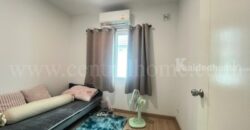 ทาวน์เฮาส์ บ้านพฤกษา 132 ลำลูกกา – วงแหวนฯ คลอง 7