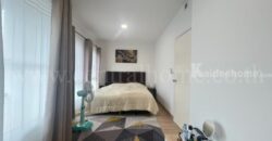 ทาวน์เฮาส์ บ้านพฤกษา 132 ลำลูกกา – วงแหวนฯ คลอง 7