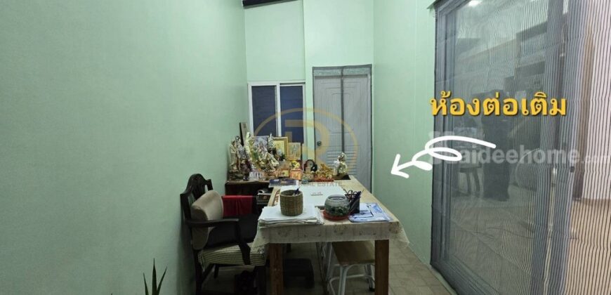 ขายบ้านเดี่ยวชั้นเดียว รีโนเวทใหม่ทั้งหลัง ไสตล์มินิมอล สวย น่ารัก  หมู่บ้านมณีรินทร์ กรีนพาร์ค อ่างศิลา ต.เสม็ด อ.เมืองชลบุรี จ.ชลบุรี