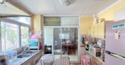 มณีรินทร์ เลค & พาร์ค ราชพฤกษ์-ติวานนท์ บ้านเดี่ยว ถนน 345