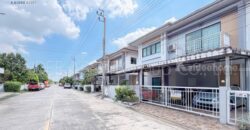 อาร์เค โฮม พาร์ค 2 บ้านเดี่ยว พระราม 9 – วงแหวน มอเตอร์เวย์