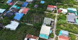 ที่ดิน เพชรเกษม 87 ทำเลทอง ใกล้ถนนเพชรเกษม ราคาถูก