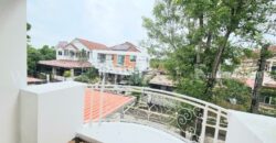 บ้านเดี่ยว เพอร์เฟค เพลส พระราม 5 – ราชพฤกษ์ บ้านสวย ราคาถูก