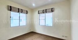 บ้านเดี่ยว เพอร์เฟค เพลส พระราม 5 – ราชพฤกษ์ บ้านสวย ราคาถูก