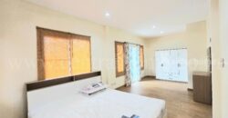 บ้านเดี่ยว เพอร์เฟค เพลส พระราม 5 – ราชพฤกษ์ บ้านสวย ราคาถูก