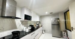 ทาวน์โฮม 2 ชั้น บริทาเนีย วงแหวน-หทัยราษฎร์ จตุโชติ Built-in สวย ถนนเมน