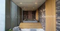 คอนโด Rhythm Asoke II ริธึ่ม อโศก 2 ราคาดีที่สุด ใกล้MRTสายสีน้ำเงิน