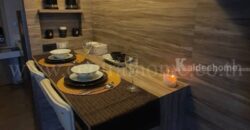 คอนโด Rhythm Asoke II ริธึ่ม อโศก 2 ราคาดีที่สุด ใกล้MRTสายสีน้ำเงิน