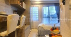 คอนโด Rhythm Asoke II ริธึ่ม อโศก 2 ราคาดีที่สุด ใกล้MRTสายสีน้ำเงิน