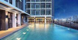 คอนโด Rhythm Asoke II ริธึ่ม อโศก 2 ราคาดีที่สุด ใกล้MRTสายสีน้ำเงิน