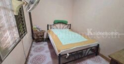 ทาวน์เฮ้าส์ 2 จอดในบ้าน บางเขน พหลโยธิน 54