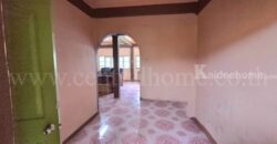 ทาวน์เฮ้าส์ 2 จอดในบ้าน บางเขน พหลโยธิน 54