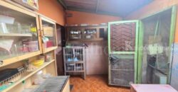 ทาวน์เฮ้าส์ 2 จอดในบ้าน บางเขน พหลโยธิน 54