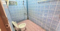 ทาวน์เฮ้าส์ 2 จอดในบ้าน บางเขน พหลโยธิน 54