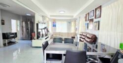 บ้านเดี่ยว หมู่บ้าน ปาริชาติ 345 ปทุมธานี ต้นโครงการ ราคาถูกสุด