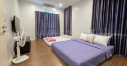 บ้านเดี่ยว เศรษฐสิริ วงแหวน-ลำลูกกา บ้านทำเลดี โครงการติดถนน ลำลูกกา