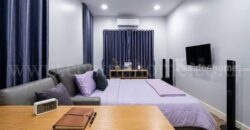 บ้านเดี่ยว เศรษฐสิริ วงแหวน-ลำลูกกา บ้านทำเลดี โครงการติดถนน ลำลูกกา