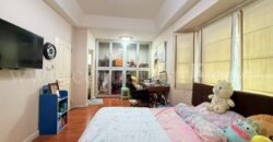 บ้านเดี่ยว พฤกษ์ลดา 2 รังสิต – คลอง 4