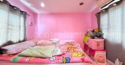 บ้านเดี่ยว พฤกษ์ลดา 2 รังสิต – คลอง 4