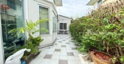บ้านเดี่ยว พฤกษ์ลดา 2 รังสิต – คลอง 4