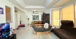 บ้านเดี่ยว พฤกษ์ลดา 2 รังสิต – คลอง 4