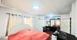 บ้านเดี่ยว จันทิมาปาร์ค พุทธมณฑลสาย 5 ราคาถูกที่สุดในโครงการ