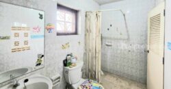 บ้านเดี่ยว จันทิมาปาร์ค พุทธมณฑลสาย 5 ราคาถูกที่สุดในโครงการ