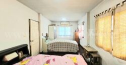 บ้านเดี่ยว จันทิมาปาร์ค พุทธมณฑลสาย 5 ราคาถูกที่สุดในโครงการ