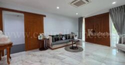 บ้านเดี่ยว 2 ชั้น เซนโทร พหล – วิภาวดี 1 ตกแต่งครบพร้อมอยู่ เดินทางสะดวกมาก