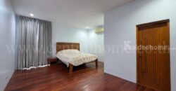บ้านเดี่ยว 2 ชั้น เซนโทร พหล – วิภาวดี 1 ตกแต่งครบพร้อมอยู่ เดินทางสะดวกมาก