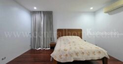 บ้านเดี่ยว 2 ชั้น เซนโทร พหล – วิภาวดี 1 ตกแต่งครบพร้อมอยู่ เดินทางสะดวกมาก