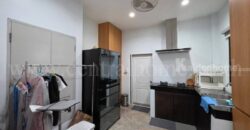 บ้านเดี่ยว 2 ชั้น เซนโทร พหล – วิภาวดี 1 ตกแต่งครบพร้อมอยู่ เดินทางสะดวกมาก