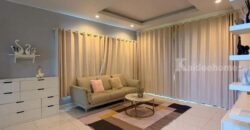 รหัสC7316 บ้านสวยพร้อมอยู่ บ้านเดี่ยว 2ชั้น โครงการเอโทล จาวาเบย์ ถนนกิ่งแก้ว บางพลี สมุทรปราการ